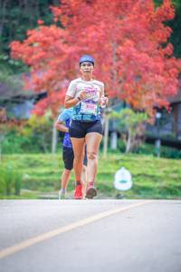 BIB: 
                            <button type="button" onclick="openModal(19240830)" class="btn btn-primary btn-sm float-right btn-popup" data-toggle="modal" data-target=".modal-high-quality">
                        <i class="fas fa-shopping-cart"></i> Add to Cart
                    </button>
                                            <button type="button" onclick="isThisMe(19240830, true)" class="btn btn-success btn-sm float-right btn-popup btn-isme hidden" data-toggle="tooltip" data-placement="bottom" title="นี่คือรูปของคุณใช่ไหม คลิกที่นี่เพื่อเอาเข้าอัลบั้ม">
                        <i class="fas fa-plus"></i> Add to album
                    </button>
                    <button type="button" onclick="isThisMe(19240830, false)" class="btn btn-warning btn-sm float-right btn-popup btn-isnotme hidden">
                        <i class="fas fa-ban"></i> Remove from album
                    </button>